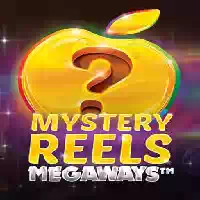 /upload/imgapi/redtiger/Mystery Reels Megaways.webp